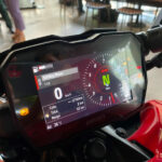 Ducati Diavel V4 09