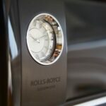 Rolls-Royce Spectre 13