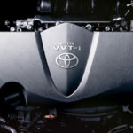 Toyota Yaris IMP facelift 2023 10