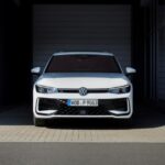 The new Volkswagen Passat Variant