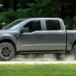 ford f-150 2024 03