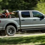 ford f-150 2024 04