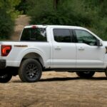 ford f-150 2024 13