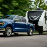 ford f-150 2024 19