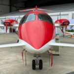 selangor aviation show 2023 03