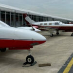 selangor aviation show 2023 05