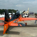 selangor aviation show 2023 21