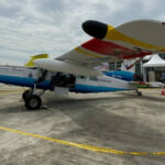selangor aviation show 2023 23