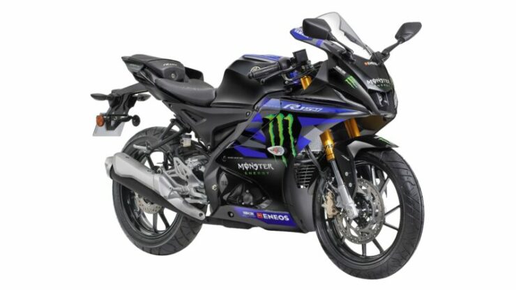 2023 Yamaha YZF-R15M Monster Energy_01
