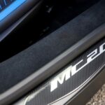 Maserati MC20 Cielo 21