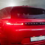 Range Rover Sport 06
