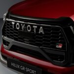 Toyota Hilux GR Sport II 06