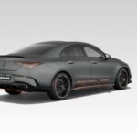 mercedes-amg cla45s 4matic+ street style edition 02