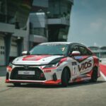 toyota vios cup 2023 01
