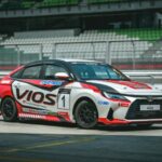 toyota vios cup 2023 02