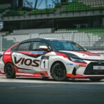 toyota vios cup 2023 03