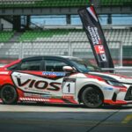 toyota vios cup 2023 04
