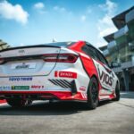 toyota vios cup 2023 05