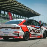 toyota vios cup 2023 06