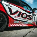 toyota vios cup 2023 07