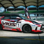 toyota vios cup 2023 08
