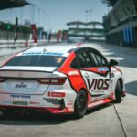 toyota vios cup 2023 09