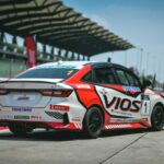 toyota vios cup 2023 12