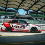 toyota vios cup 2023 13