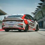 toyota vios cup 2023 14
