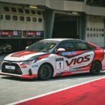 toyota vios cup 2023 16