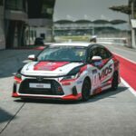 toyota vios cup 2023 17