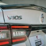 toyota vios cup 2023 24
