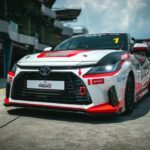 toyota vios cup 2023 31