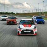 toyota vios cup 2023 40