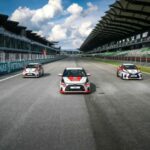 toyota vios cup 2023 50