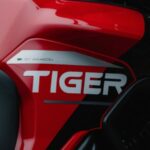 triumph tiger 900 gt aragon 09