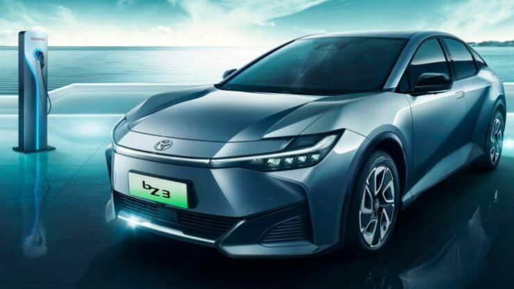 2023-Toyota-bZ3-China-debut-2-1200×628