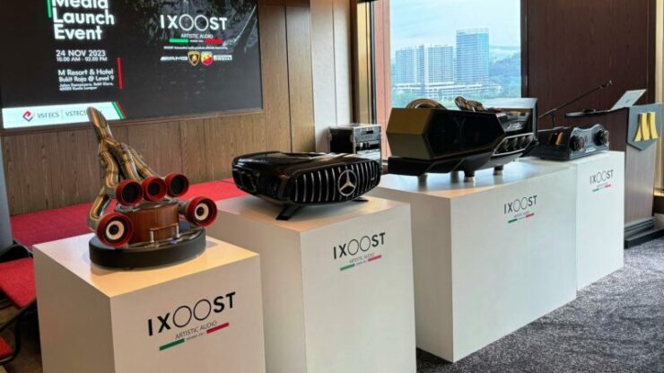 iXOOST Launch Event_03
