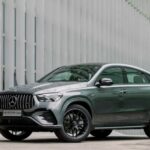 mercedes-amg gle53 4matic+ coupe 01