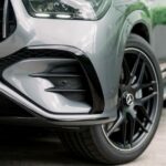 mercedes-amg gle53 4matic+ coupe 04