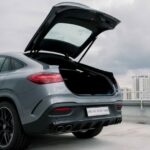 mercedes-amg gle53 4matic+ coupe 25