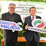 perodua tourism malaysia 02
