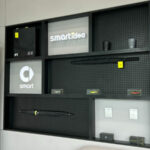 smart showroom 03