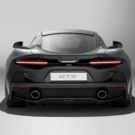 McLaren GTS 07