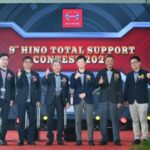 hino total support contest 2023 02