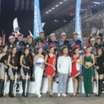 toyota endurance race thailand 09