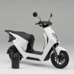 2023-Honda-EM1-e-electric-scooter-Europe-6