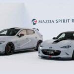 Mazda Spirit Racing 01