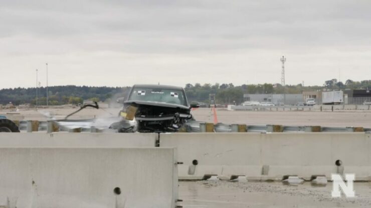 Screenshot 2024-02-05 at 14-03-33 EV Crash Test by UNL’s Midwest Roadside Safety Facility