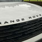 range rover velar pandu uji 2024 09